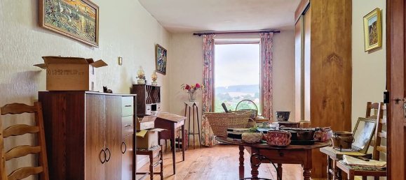 Casa T4 em Aigueperse, France N.º 203343 9