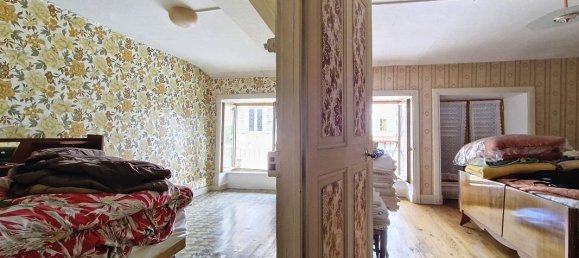 Casa T4 em Aigueperse, France N.º 203343 15