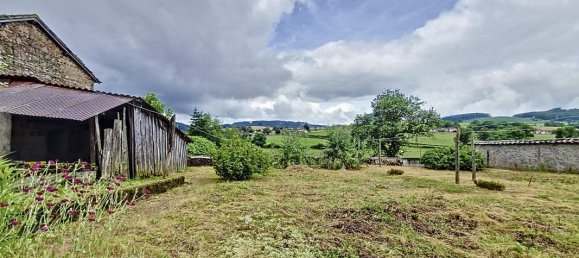 Casa T4 em Aigueperse, France N.º 203343 20