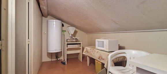 Casa T4 em Aigueperse, France N.º 203343 11