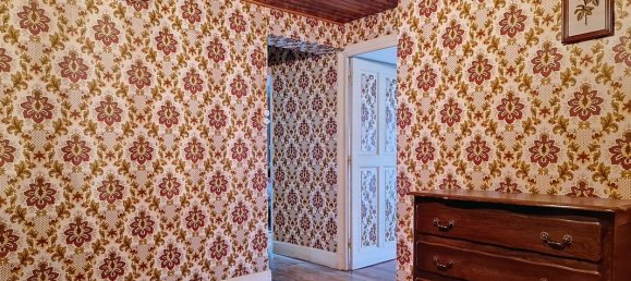 Casa T4 em Aigueperse, France N.º 203343 14