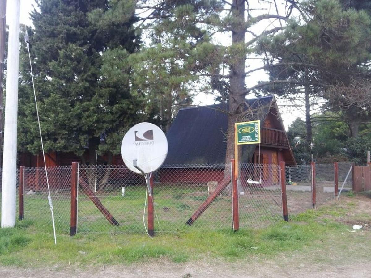 Gewerbliche Immobilie in Mar del Plata, Argentina 385m², Nr. 108868