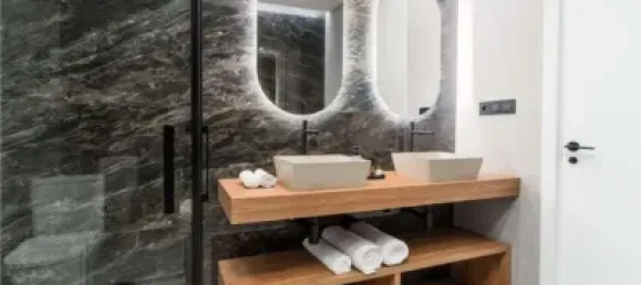 3 bedrooms Apartment in Madrid, Spain No. 125058 9