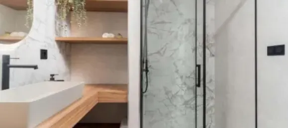 3 bedrooms Apartment in Madrid, Spain No. 125058 3