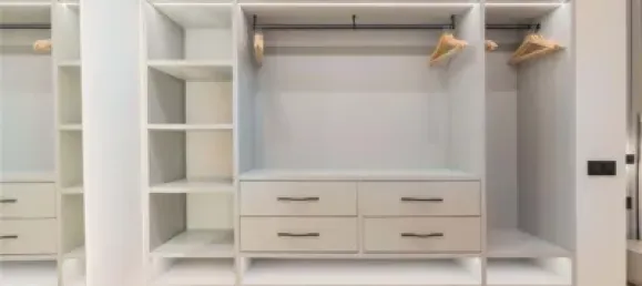 3 bedrooms Apartment in Madrid, Spain No. 125058 11