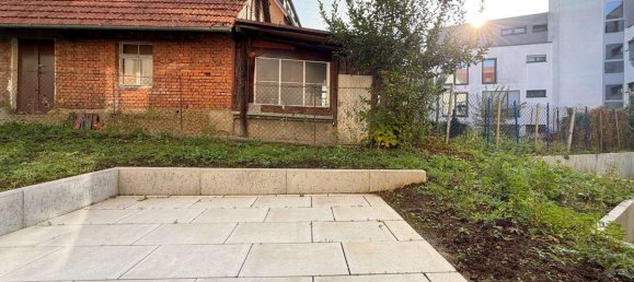 3 bedrooms Townhouse in Rems-Murr-Kreis, Germany No. 53871 7