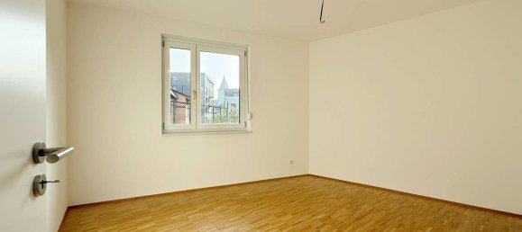 3 bedrooms Townhouse in Rems-Murr-Kreis, Germany No. 53871 11