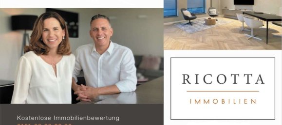 3 bedrooms Townhouse in Rems-Murr-Kreis, Germany No. 53871 30