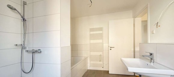 3 bedrooms Townhouse in Rems-Murr-Kreis, Germany No. 53871 14