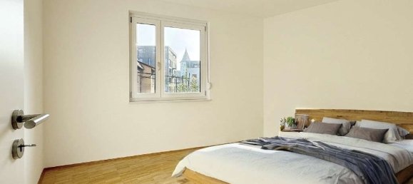 3 bedrooms Townhouse in Rems-Murr-Kreis, Germany No. 53871 10