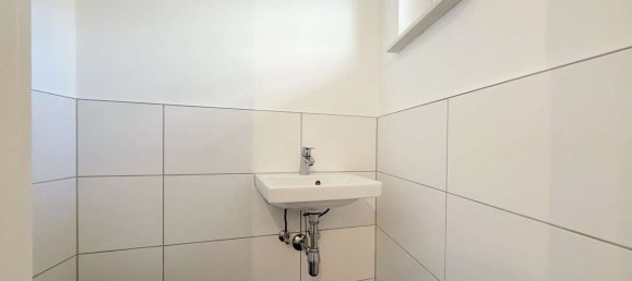 3 bedrooms Townhouse in Rems-Murr-Kreis, Germany No. 53871 5