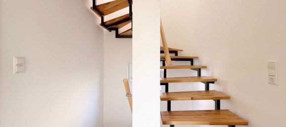 3 bedrooms Townhouse in Rems-Murr-Kreis, Germany No. 53871 9