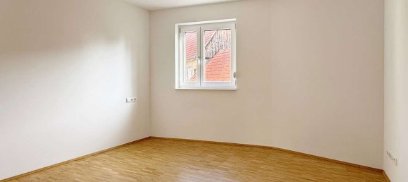 3 bedrooms Townhouse in Rems-Murr-Kreis, Germany No. 53871 13