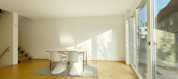 3 bedrooms Townhouse in Rems-Murr-Kreis, Germany No. 53871 6