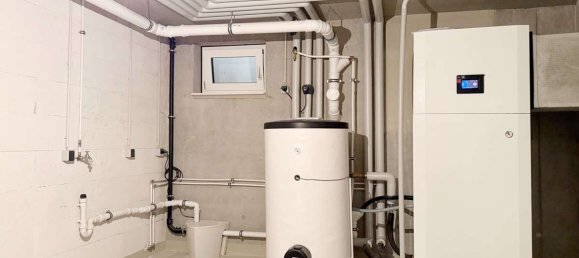 3 bedrooms Townhouse in Rems-Murr-Kreis, Germany No. 53871 26