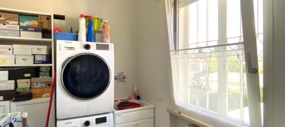 5 غرف نوم فيلا في Forte dei Marmi, Italy رقم 147167 19