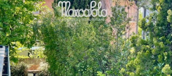 5 غرف نوم فيلا في Forte dei Marmi, Italy رقم 147167 27