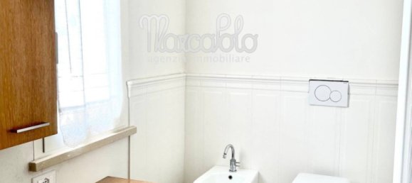 5 غرف نوم فيلا في Forte dei Marmi, Italy رقم 147167 31