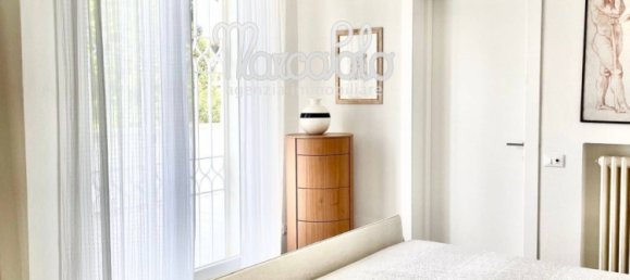 5 غرف نوم فيلا في Forte dei Marmi, Italy رقم 147167 42