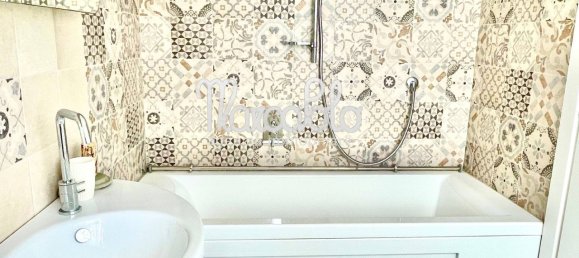 5 غرف نوم فيلا في Forte dei Marmi, Italy رقم 147167 33