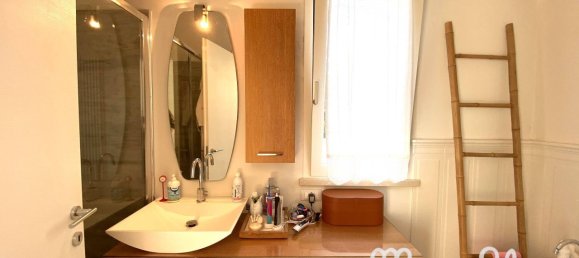 5 غرف نوم فيلا في Forte dei Marmi, Italy رقم 147167 22