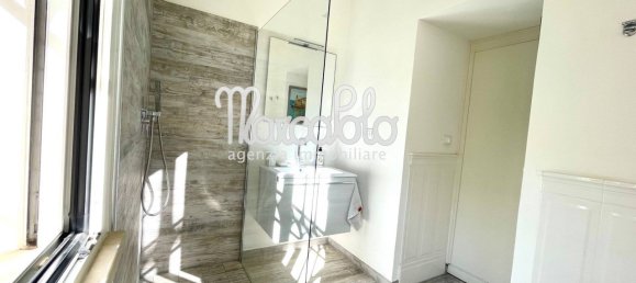 5 غرف نوم فيلا في Forte dei Marmi, Italy رقم 147167 34