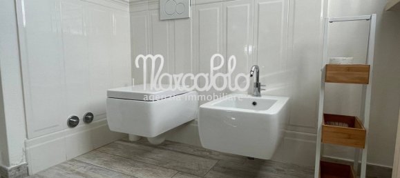 5 غرف نوم فيلا في Forte dei Marmi, Italy رقم 147167 35