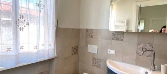 5 غرف نوم فيلا في Forte dei Marmi, Italy رقم 147167 15