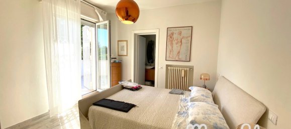 5 غرف نوم فيلا في Forte dei Marmi, Italy رقم 147167 21