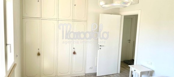 5 غرف نوم فيلا في Forte dei Marmi, Italy رقم 147167 46