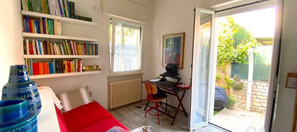 5 غرف نوم فيلا في Forte dei Marmi, Italy رقم 147167 8