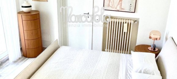 5 غرف نوم فيلا في Forte dei Marmi, Italy رقم 147167 43