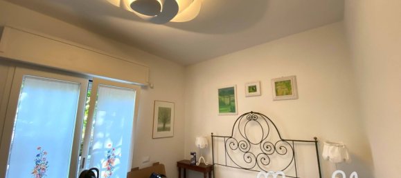 5 غرف نوم فيلا في Forte dei Marmi, Italy رقم 147167 9