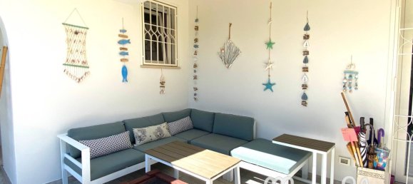 5 غرف نوم فيلا في Forte dei Marmi, Italy رقم 147167 5