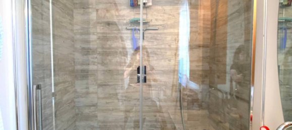 5 غرف نوم فيلا في Forte dei Marmi, Italy رقم 147167 24