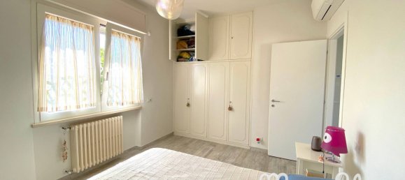 5 غرف نوم فيلا في Forte dei Marmi, Italy رقم 147167 18