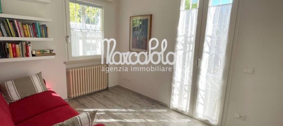 5 غرف نوم فيلا في Forte dei Marmi, Italy رقم 147167 50