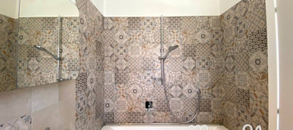 5 غرف نوم فيلا في Forte dei Marmi, Italy رقم 147167 16