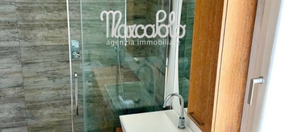 5 غرف نوم فيلا في Forte dei Marmi, Italy رقم 147167 30