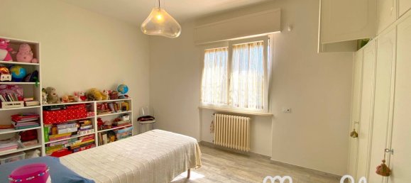 5 غرف نوم فيلا في Forte dei Marmi, Italy رقم 147167 17