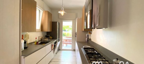 5 غرف نوم فيلا في Forte dei Marmi, Italy رقم 147167 11