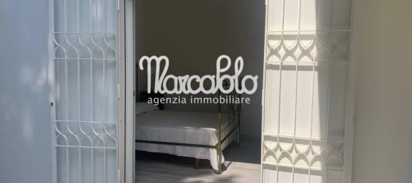 5 غرف نوم فيلا في Forte dei Marmi, Italy رقم 147167 49