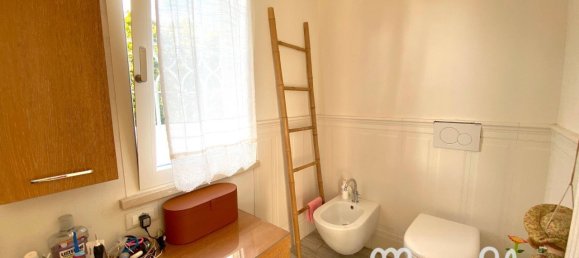 5 غرف نوم فيلا في Forte dei Marmi, Italy رقم 147167 23