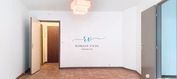 Студия в Дрё, Франция № 242005 3