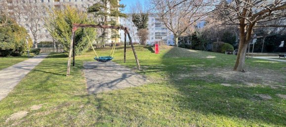 Квартира с 5 комнатами в Зиммеринг, Австрия № 151626 12