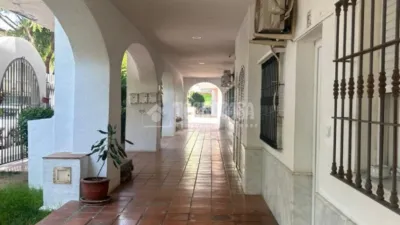 2 Schlafzimmer Wohnung in Mijas, Spain, Nr. 214433