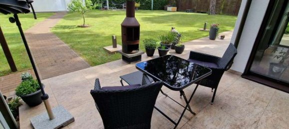 Дом с 3 спальнями в Хафельланд, Германия № 354641 3