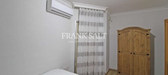 3 Schlafzimmer Wohnung in Birgu, Malta, Nr. 2474 12