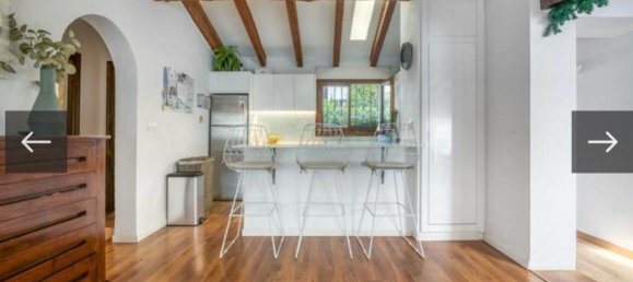 3 Schlafzimmer Stadthaus in Denia, Spain, Nr. 144291 4