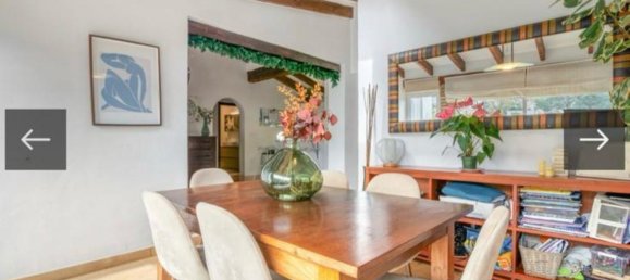 3 Schlafzimmer Stadthaus in Denia, Spain, Nr. 144291 8